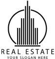 Client logo